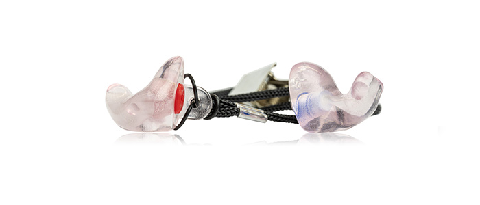 EW-1000-earwear-soundsaver-x-transparent-2